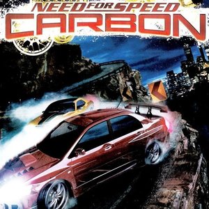 Need for Speed: Carbon 