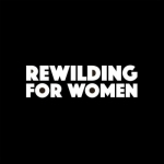 ReWilding for Women - Empowering women through Meditation, Astrology, Goddess Practice, Shamanism and Inner Archetype Access