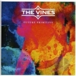 Future Primitive by The Vines