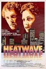 Heatwave (1983)