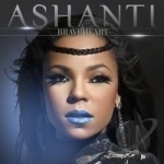 Braveheart by Ashanti