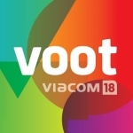 Voot TV Shows Movies Cartoons