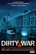 Dirty War (2004)