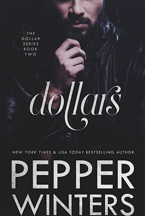 Dollars (Dollar book 2)