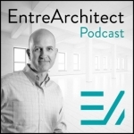 EntreArchitect Podcast with Mark R. LePage