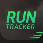 Run Tracker: Running Distance+
