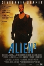 Alien 3 (1992)