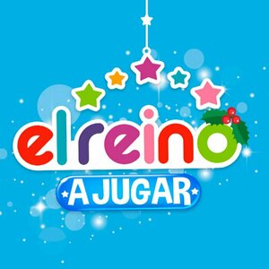 El Reino a Jugar