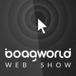 The Boagworld UX Show