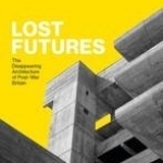 Lost Futures