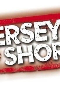 Jersey Shore  - Season 1