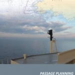 Passage Planning Guidelines