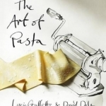 The Art of Pasta