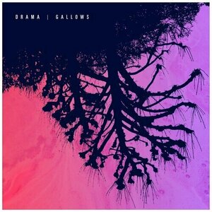 Gallows by Drama