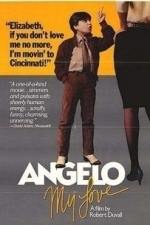 Angelo, My Love (1983)