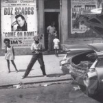 Come on Home by Boz Scaggs