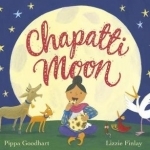 Chapatti Moon