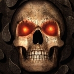 Baldur&#039;s Gate