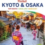 Lonely Planet Pocket Kyoto &amp; Osaka