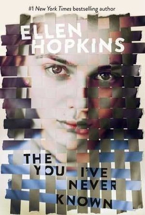 The You I've Never Known