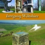 Intriguing Wiltshire