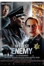 My Best Enemy (2013)