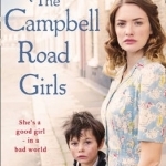 The Campbell Road Girls