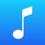 Musinow - Unlimited Fr.ee Music &amp; Video Player