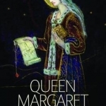 Queen Margaret of Scotland