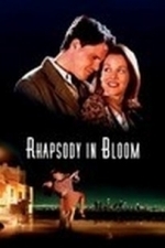 Rhapsody in Bloom (1998)