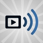 iPlayTo - Play photos, videos and music to TV