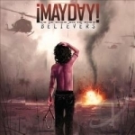 Believers by Mayday