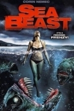 Troglodyte (Sea Beast) (2009)