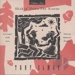Shakin&#039; Down the Acorns, Vol. 2 by Barry / Tony Elman / Pete Grant / Richard Greene