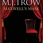 Maxwell&#039;s Mask
