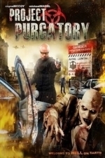 Project Purgatory (2010)
