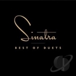 Best of Duets by Frank Sinatra