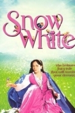 The Story of Snow White (1987)