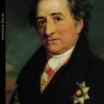 Goethe