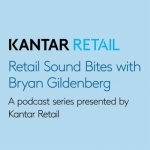 Retail Sound Bites from Kantar Retail