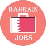 Bahrain Jobs