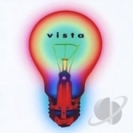 Nocturnal by Vista