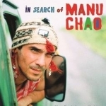 Clandestino: In Search of Manu Chao