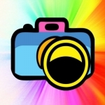 Cartoon Camera HD - Photo Effects Cartoon Edition