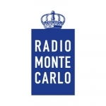 Radio Monte Carlo – RMC