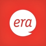 Era smartbanking