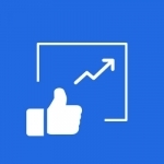 Analyzer - Likes for Facebook