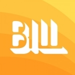 BILL-app