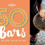 50 Bars to Blow Your Mind