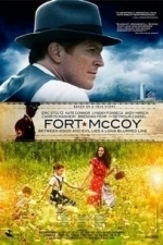 Fort McCoy (2014)